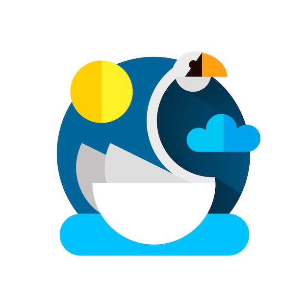 Coaching Sukcesu — Transformacja i Wyniki logo