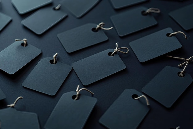 Karty pakietów coachingowych