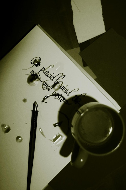 Notatki sukcesów i cytaty